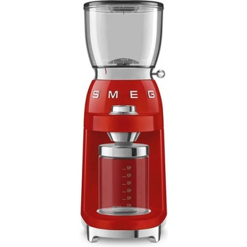 Image 1 of Smeg CGF11
