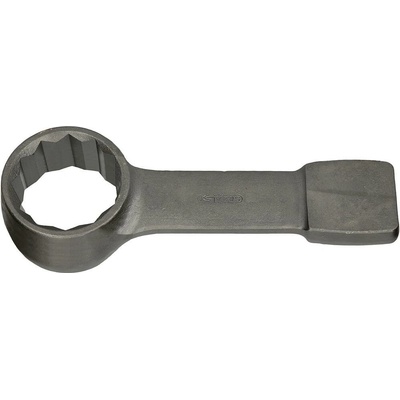 KS Tools 5179370