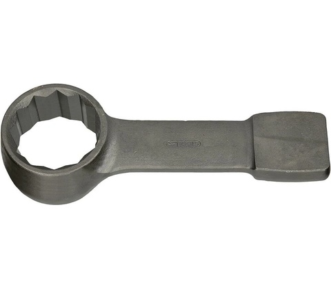 KS Tools 5179370