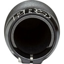 Pro Econtrol Lock On čierne