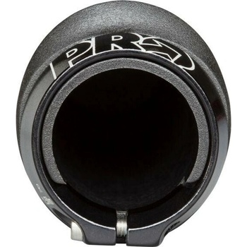 Pro Econtrol Lock On čierne