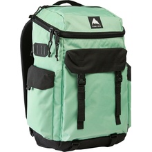 Burton Annex 2.0 28L soft sage 28 l
