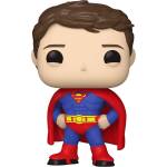 Funko Pop! Television: Friends - Joey Tribbiani #1645 Фигурка (098564)