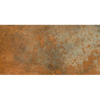 Cir Ceramiche Metallo Verde 50x100 cm 1086822 1m²