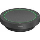 Image 1 of Jabra Speak2 55 UC (2755-209)