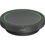 Jabra Speak2 55 UC (2755-209) Микрофон