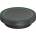 Jabra Speak2 55 UC (2755-209)