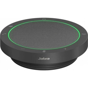 Jabra Speak2 55 UC (2755-209) Микрофон