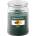 UTC Ароматна свещ SPICES 510g 85-95 ч (UT0275)