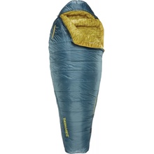 Therm-a-rest Saros -6°C
