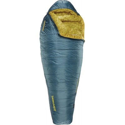 Therm-a-rest Saros -6°C