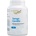 vitaworld Sango coral 500 mg [120 капсули]