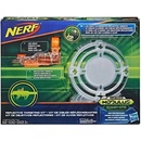 Nerf Shadow ops upgrade sada