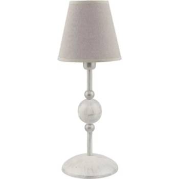 Image 1 of JUPITER Lady 1589