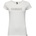 Willard VADANA XXL