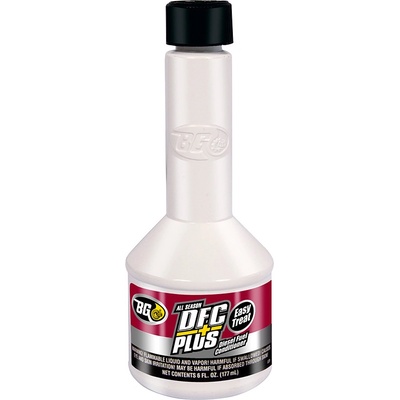 BG 247 DFC Plus Easy Treat 177 ml