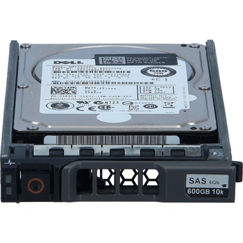 Image 1 of Dell 600GB 5R6CX
