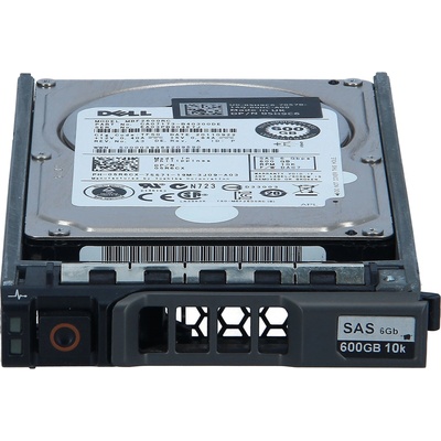 Dell 600GB 5R6CX