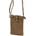 Dámská kabelka VS 059-392 taupe