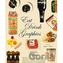 Eat Drink Graphics