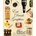 Eat Drink Graphics