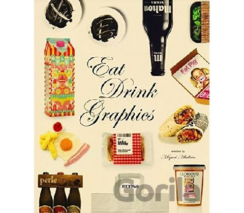 Eat Drink Graphics