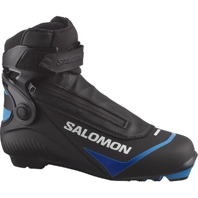 Salomon S/Race Skiathlon CS Jr 2023/24 – Zboží Dáma