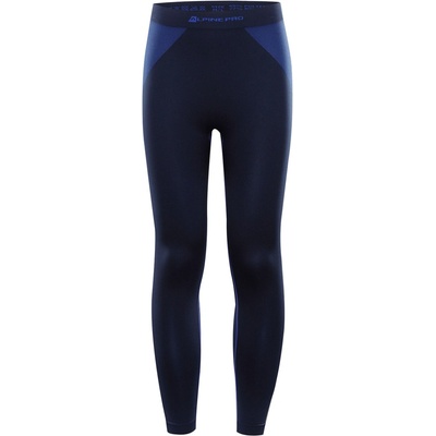 Alpine Pro Lent MUNF094 moonlit ocean