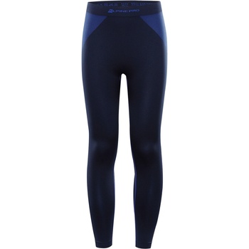 Alpine Pro Lent MUNF094 moonlit ocean