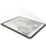  Протектор за iPad Pro 12, 9 от NEXT ONE с усещане за хартия (K-IPD-12.9-PPR)