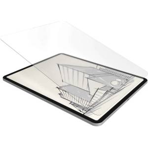  Протектор за iPad Pro 12, 9 от NEXT ONE с усещане за хартия (K-IPD-12.9-PPR)