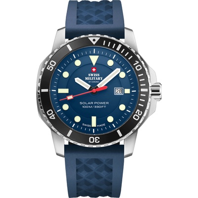 Swiss Military by Chrono sms34102.04 (sms34102.04)
