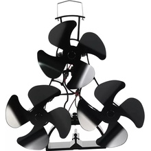 Turbo Fan Tower 634RX