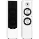 Image 1 of Auna Linie-300