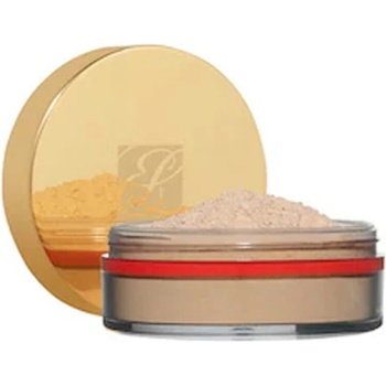 Estée Lauder Nutritious - Vita-Mineral Titanium Dioxide Radiant Finish Makeup Powder 05 Intensity 15 g