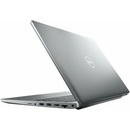 Dell Latitude 5530 CGYRF