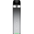 Vaporesso XROS 3 Mini Pod 1000 mAh Icy Silver 1 ks