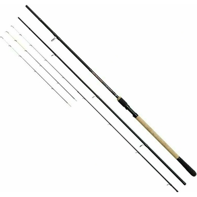 DAM Sensomax II Feeder 3,6 m 100 - 150 g 3 díly