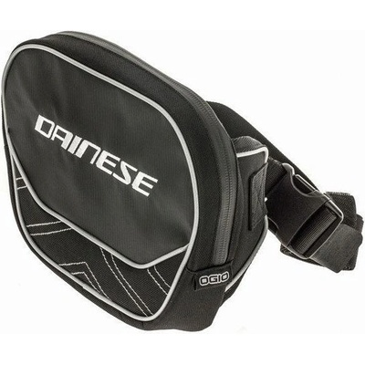 Dainese Waist-Bag Stealth
