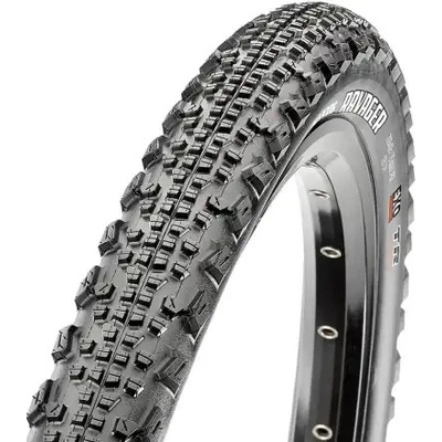 Maxxis Ravager 700x40C Silkshield TR gravel 40-622 28x1,60" kevlar