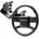 Thrustmaster Simtask Truck-40
