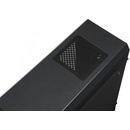 iBOX ORCUS X14