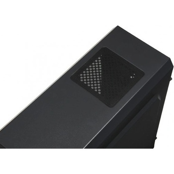 iBOX ORCUS X14