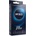 My size - my size mix Презервативи my size mix condoms 64 mm 10 броя