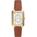 Fossil ES5307