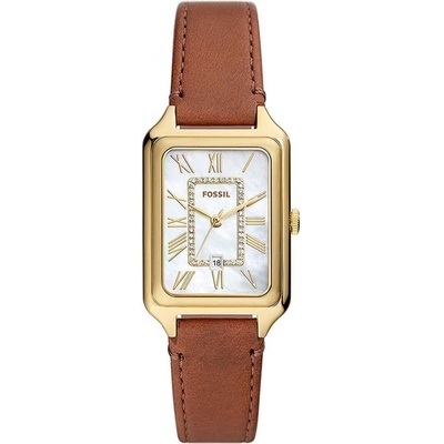 Fossil ES5307