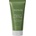 Arencia - Green Tea + LHA Deep Pore Rice Cake Cleanser 150g