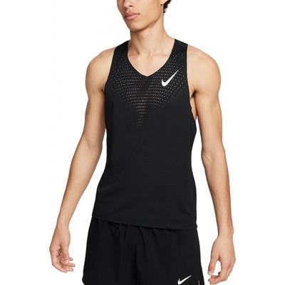 Nike M NK DFADV AROSWFT singlet fn4231-010