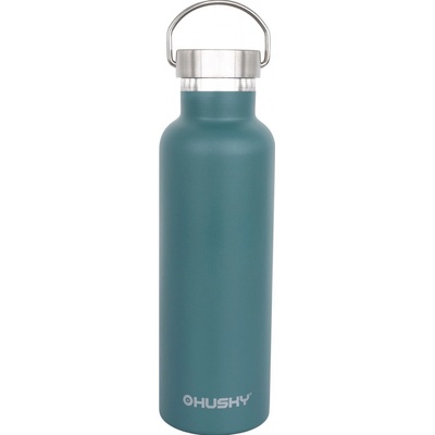 Husky Mott Thermos dark menthol Other One size 750 ml