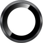 Dviced Протектор за камера от закалено стъкло с апликатор за iPhone Air (DV520059)